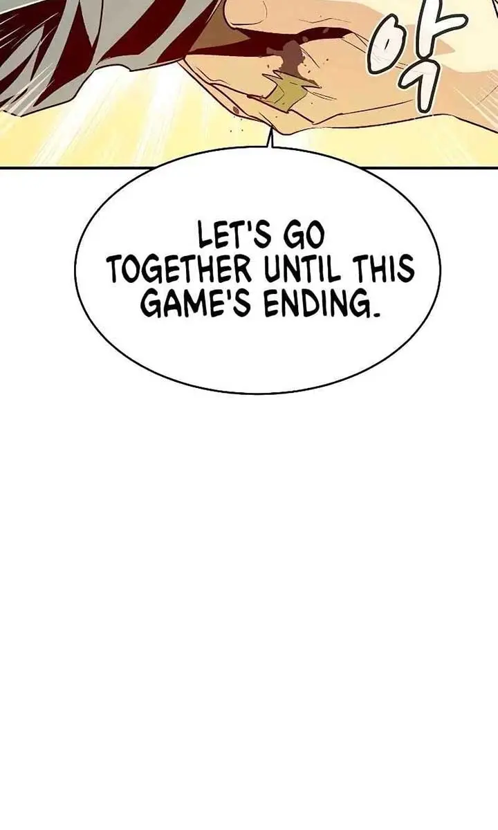 The Lone Necromancer Chapter 157 Page 33