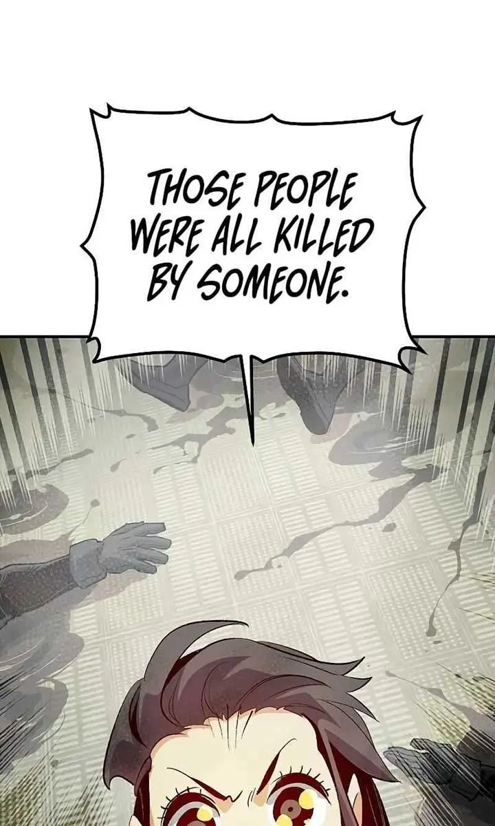 The Lone Necromancer Chapter 157 Page 43