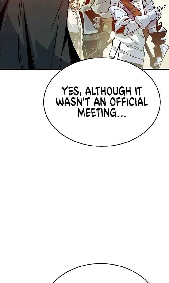 The Lone Necromancer Chapter 157 Page 54