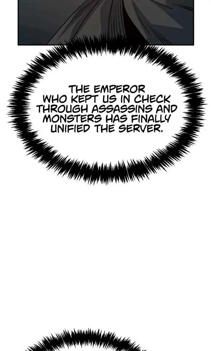 The Lone Necromancer Chapter 157 Page 60