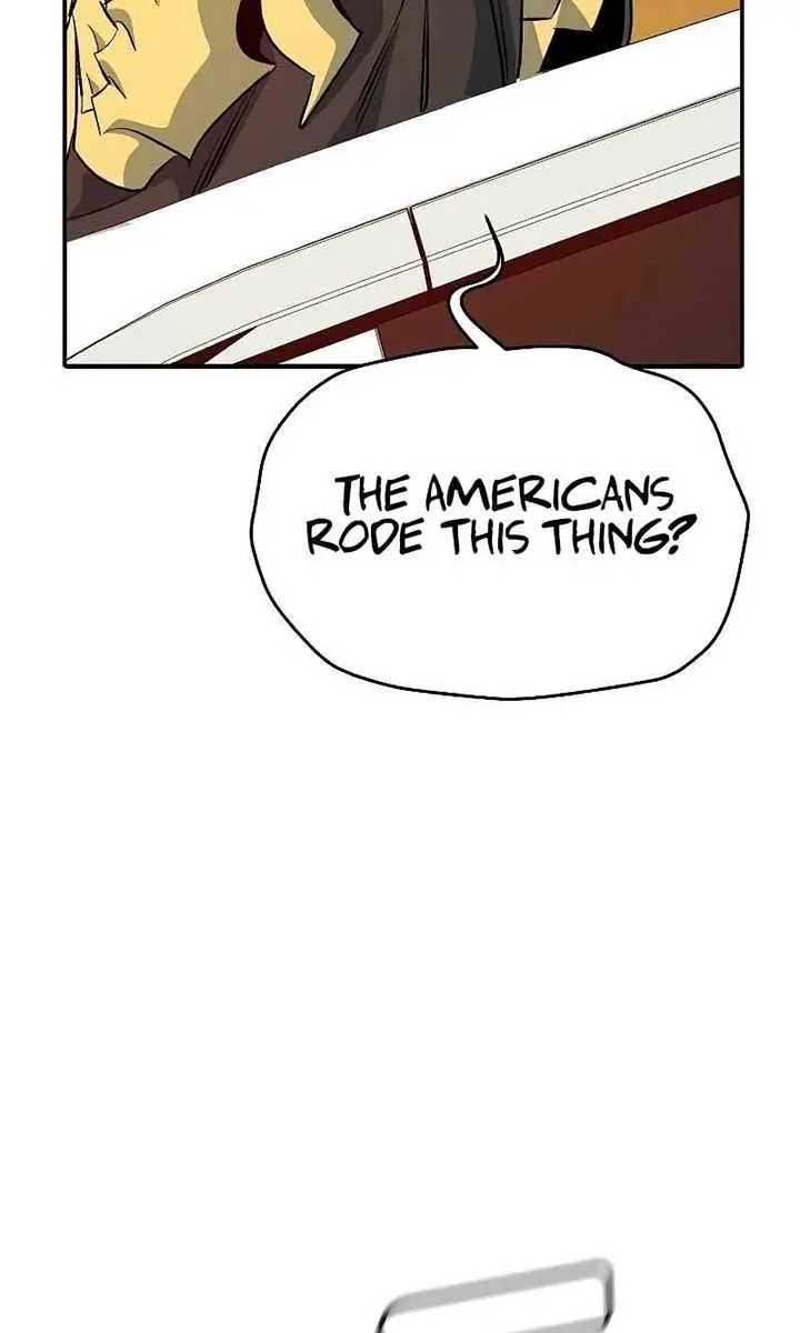 The Lone Necromancer Chapter 157 Page 65