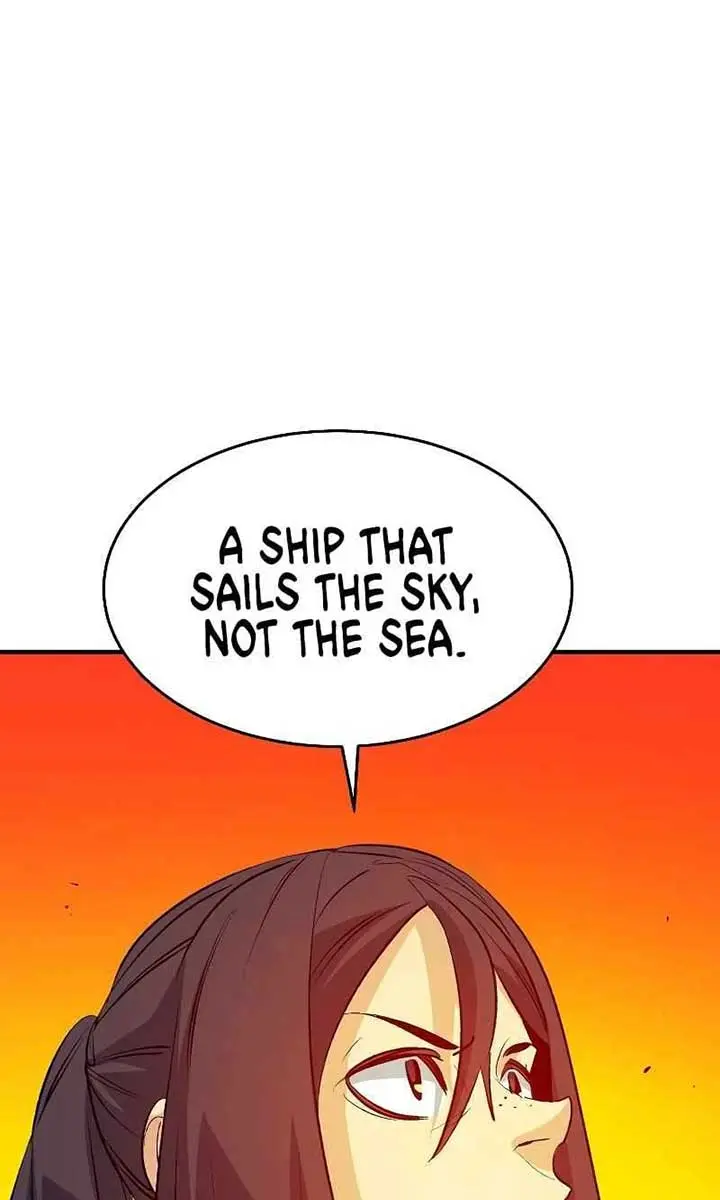 The Lone Necromancer Chapter 157 Page 68