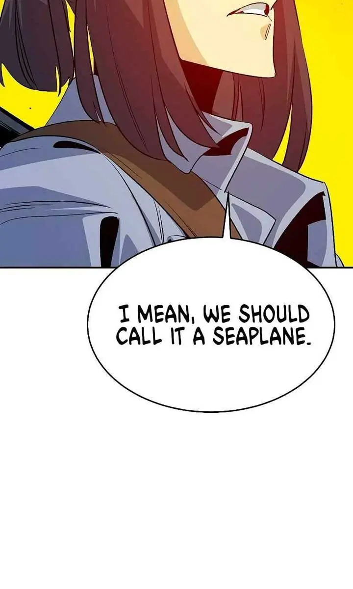 The Lone Necromancer Chapter 157 Page 69