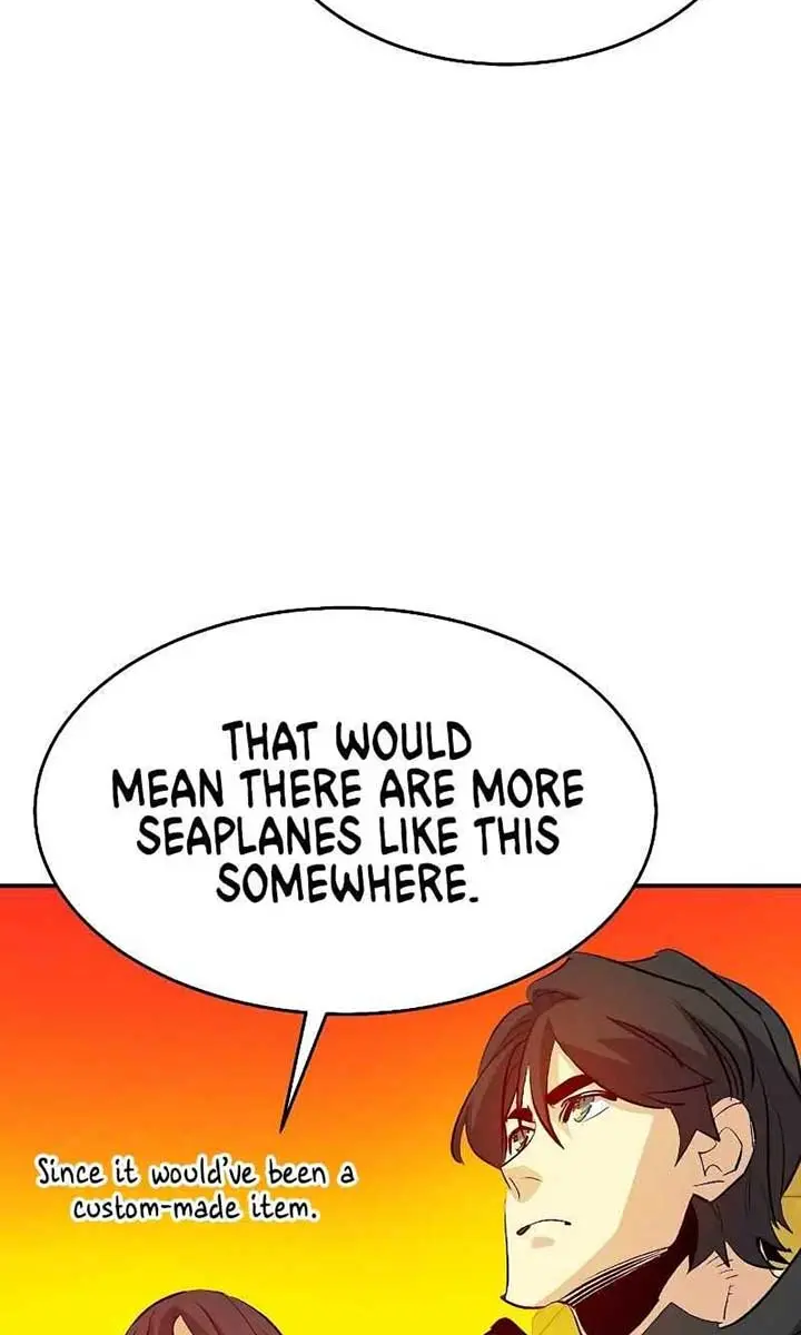 The Lone Necromancer Chapter 157 Page 76