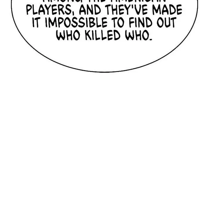 The Lone Necromancer Chapter 157 Page 93