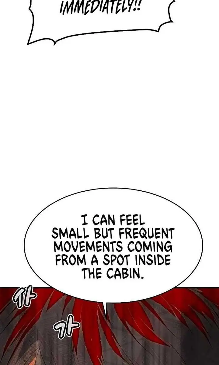 The Lone Necromancer Chapter 157 Page 97