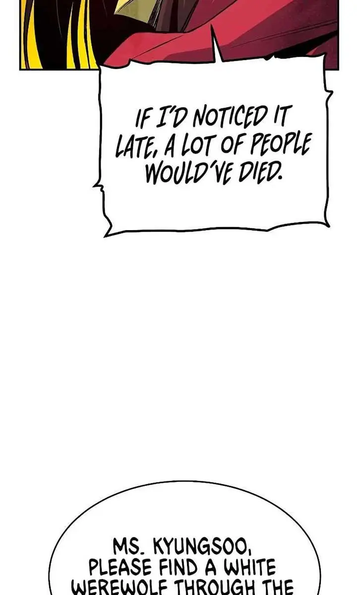 The Lone Necromancer Chapter 157 Page 107