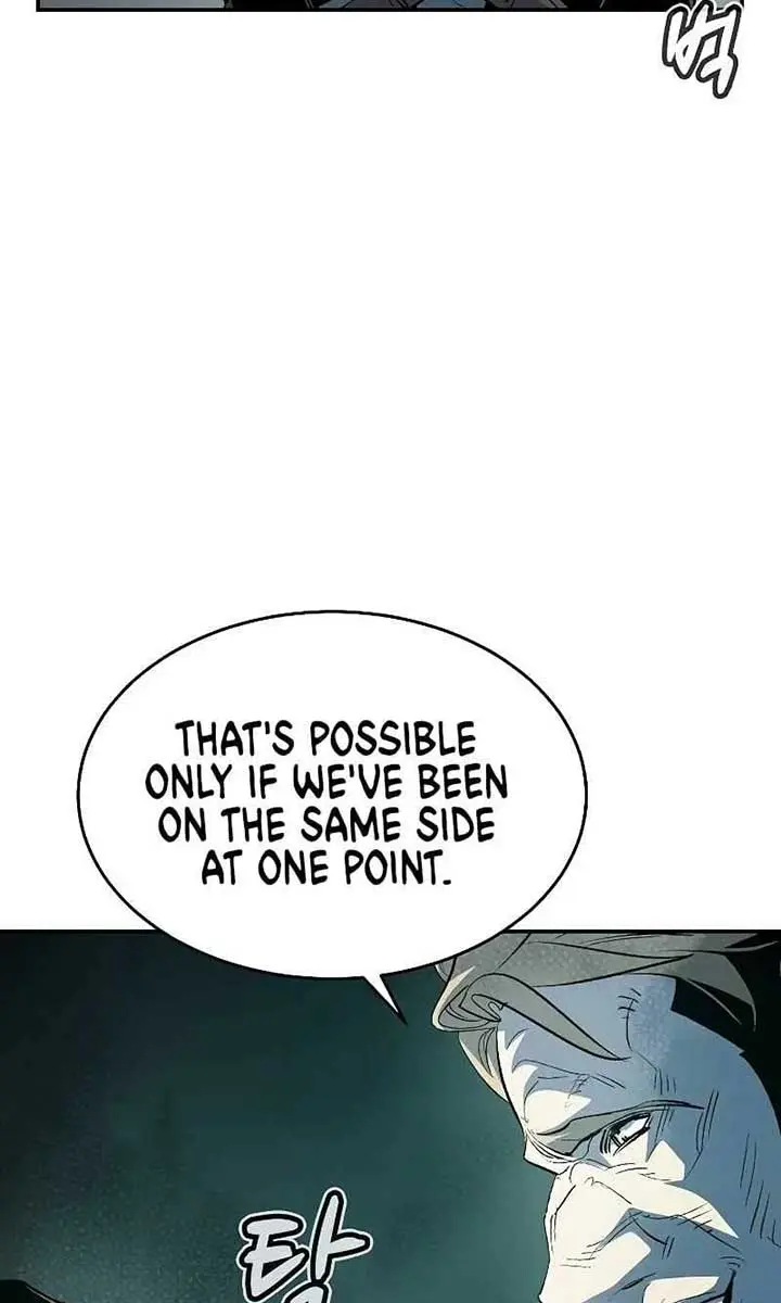 The Lone Necromancer Chapter 157 Page 120