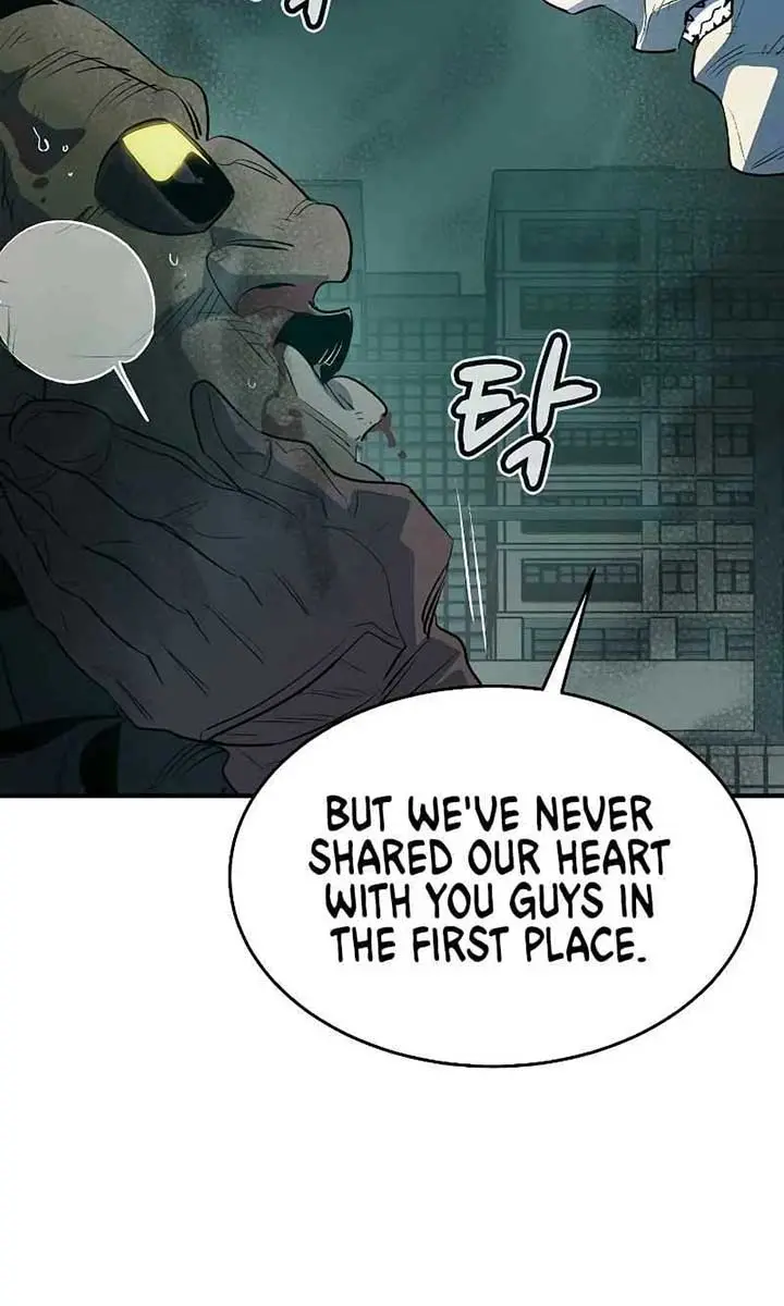 The Lone Necromancer Chapter 157 Page 121
