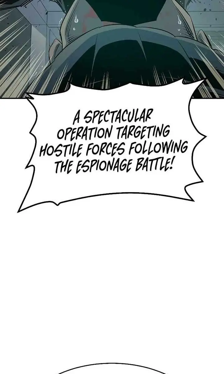 The Lone Necromancer Chapter 157 Page 123