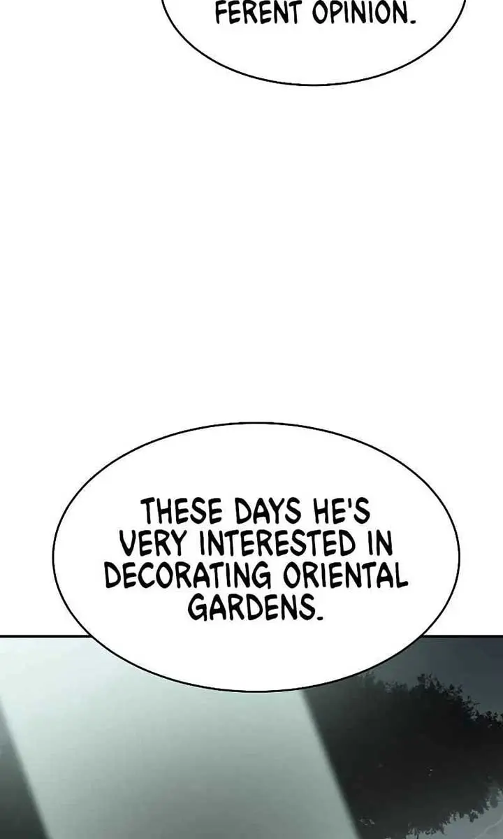 The Lone Necromancer Chapter 157 Page 125