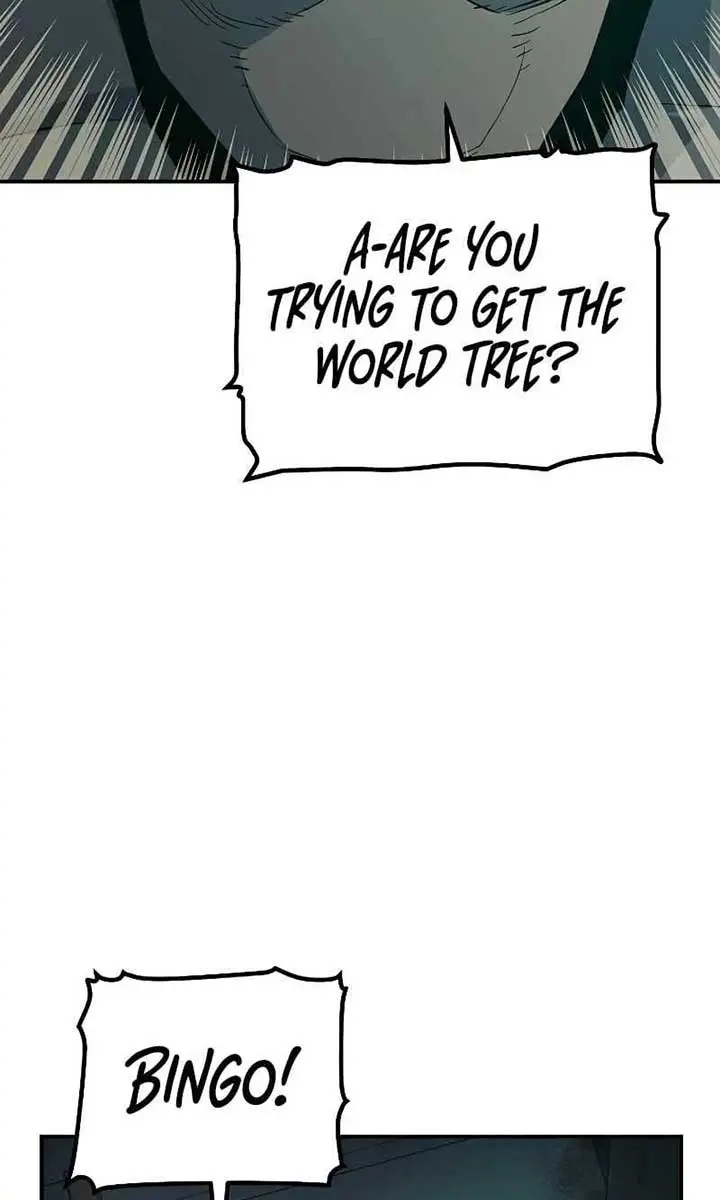 The Lone Necromancer Chapter 157 Page 129