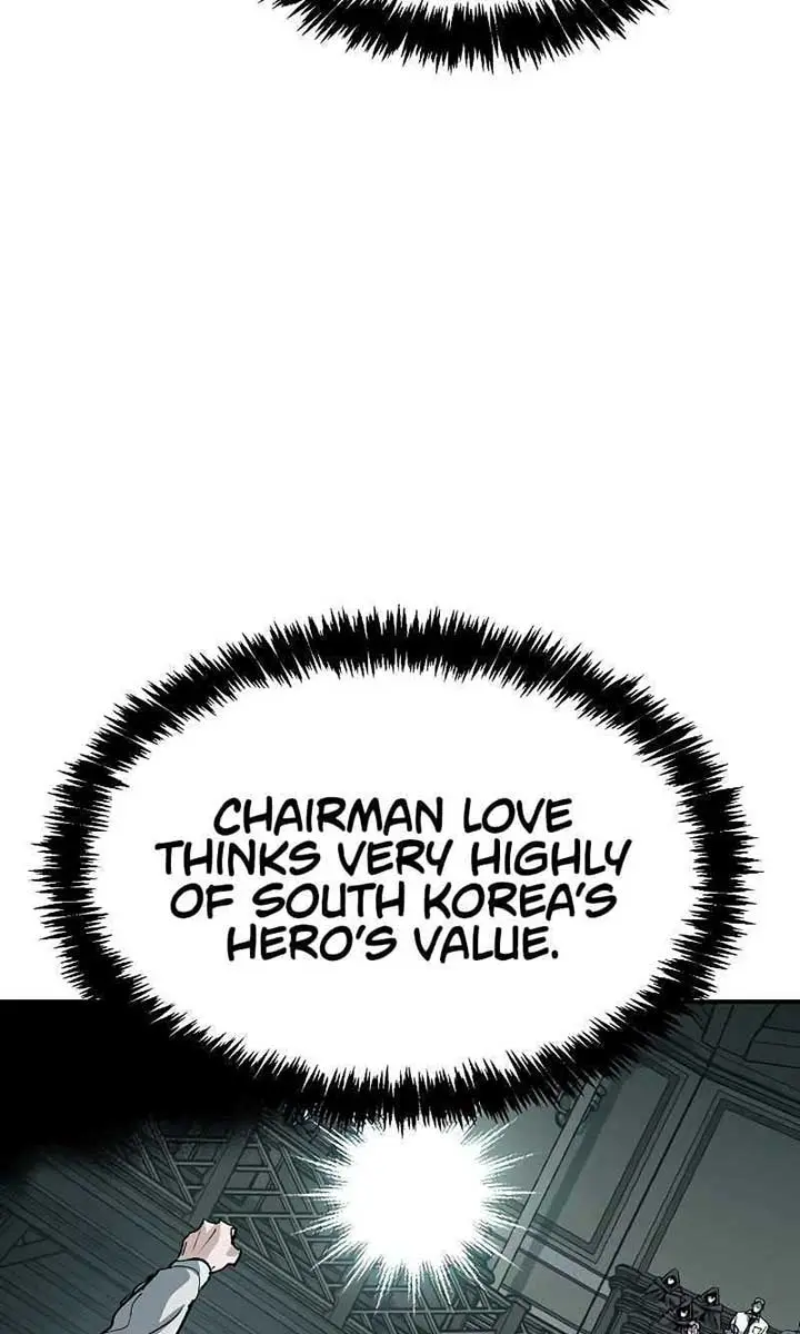 The Lone Necromancer Chapter 157 Page 131