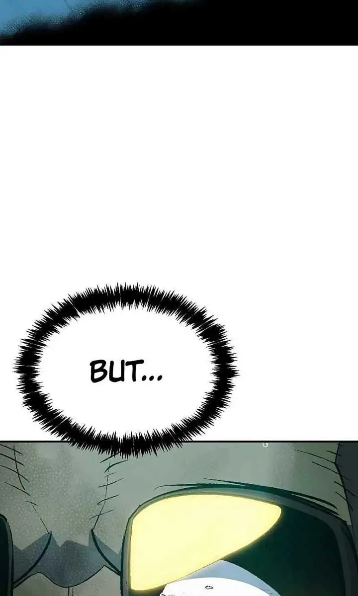 The Lone Necromancer Chapter 157 Page 135
