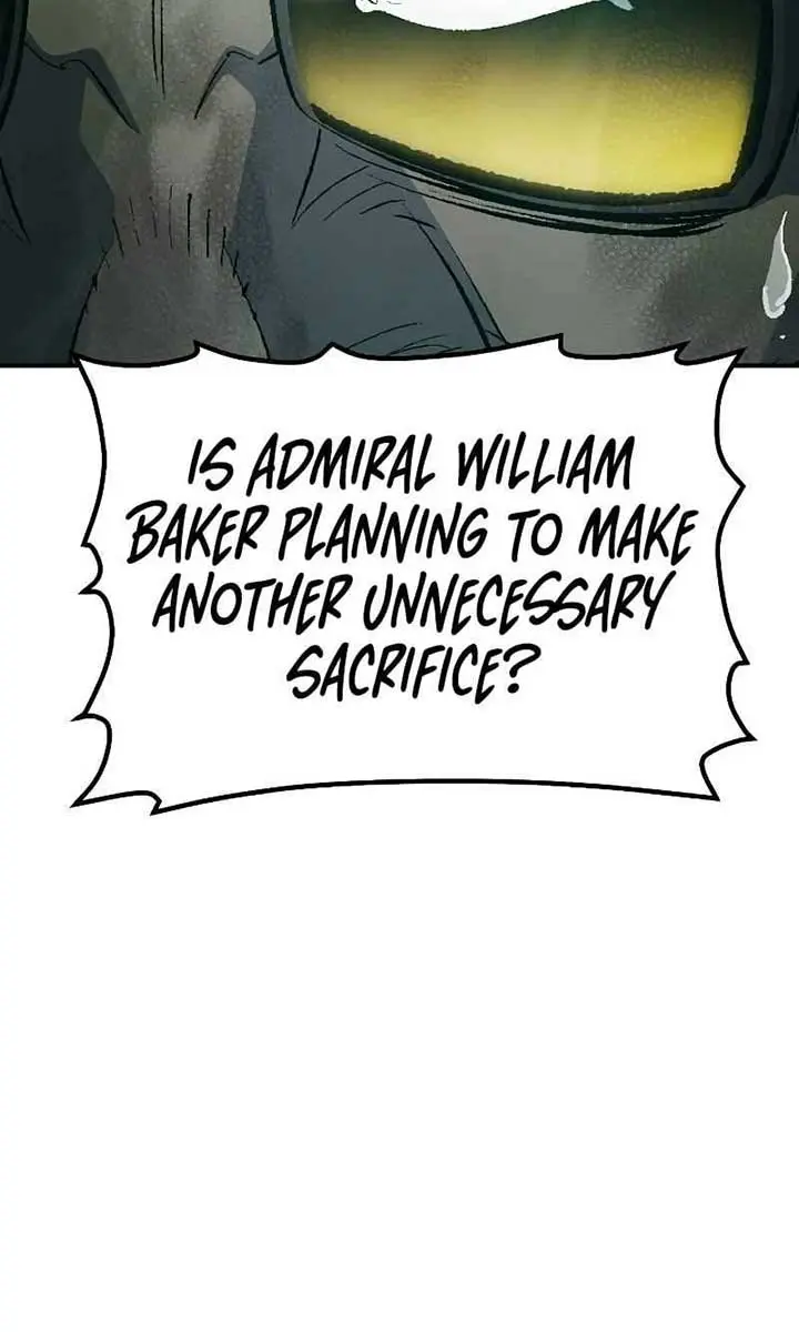 The Lone Necromancer Chapter 157 Page 136