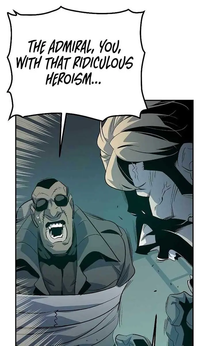 The Lone Necromancer Chapter 157 Page 137