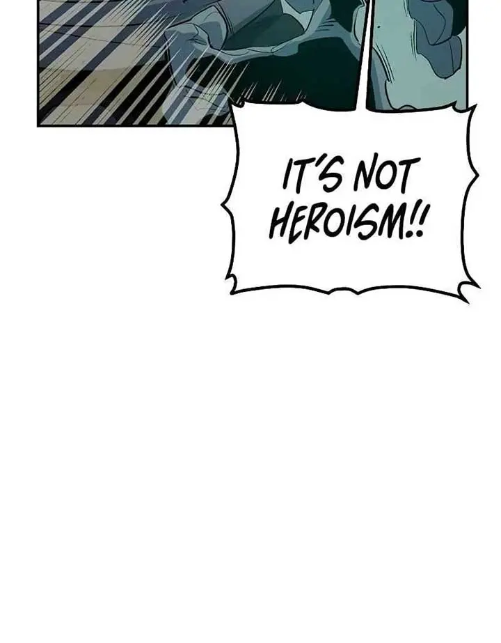 The Lone Necromancer Chapter 157 Page 138