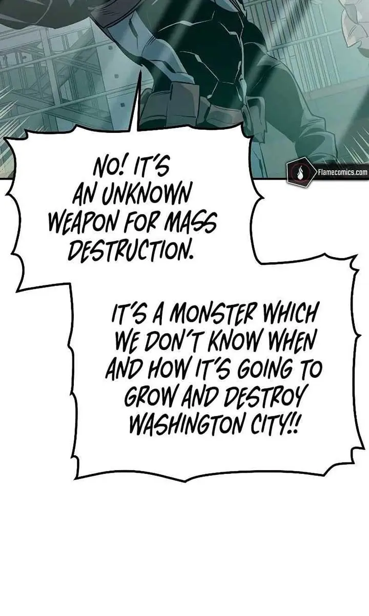 The Lone Necromancer Chapter 157 Page 140