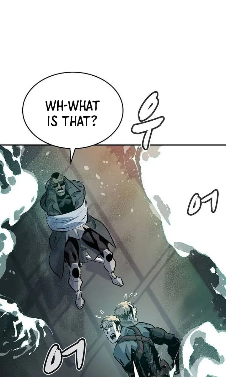 The Lone Necromancer Chapter 158 Page 13