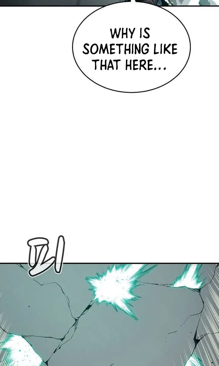 The Lone Necromancer Chapter 158 Page 14