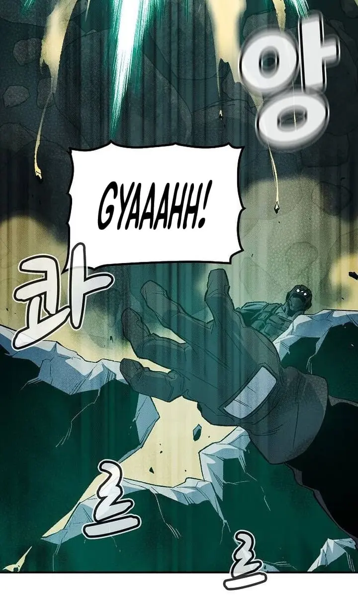 The Lone Necromancer Chapter 158 Page 16