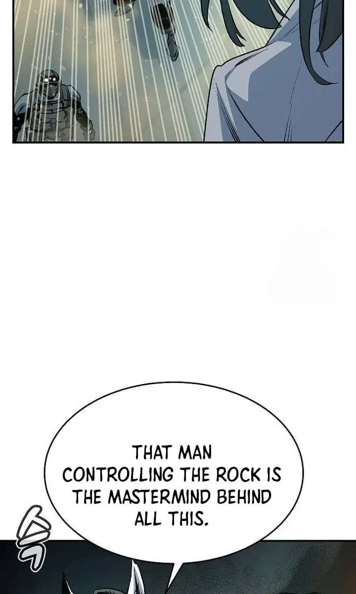 The Lone Necromancer Chapter 158 Page 27
