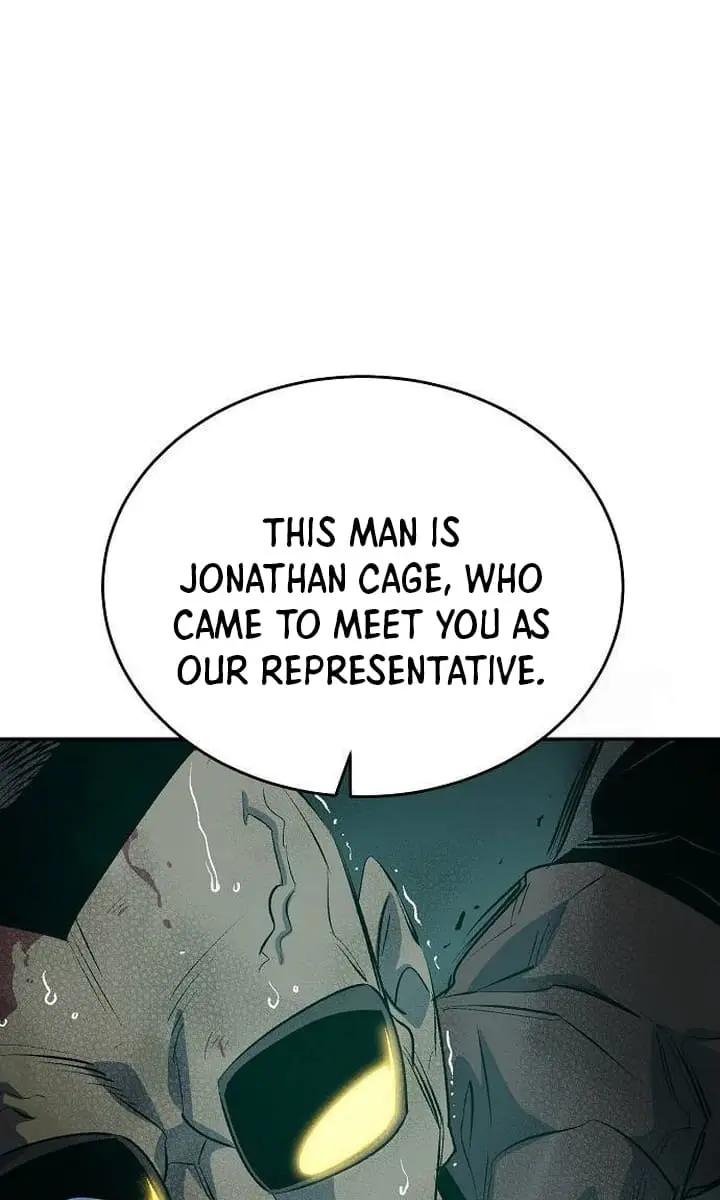 The Lone Necromancer Chapter 158 Page 31