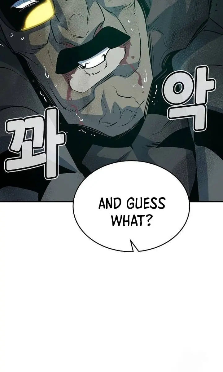 The Lone Necromancer Chapter 158 Page 32