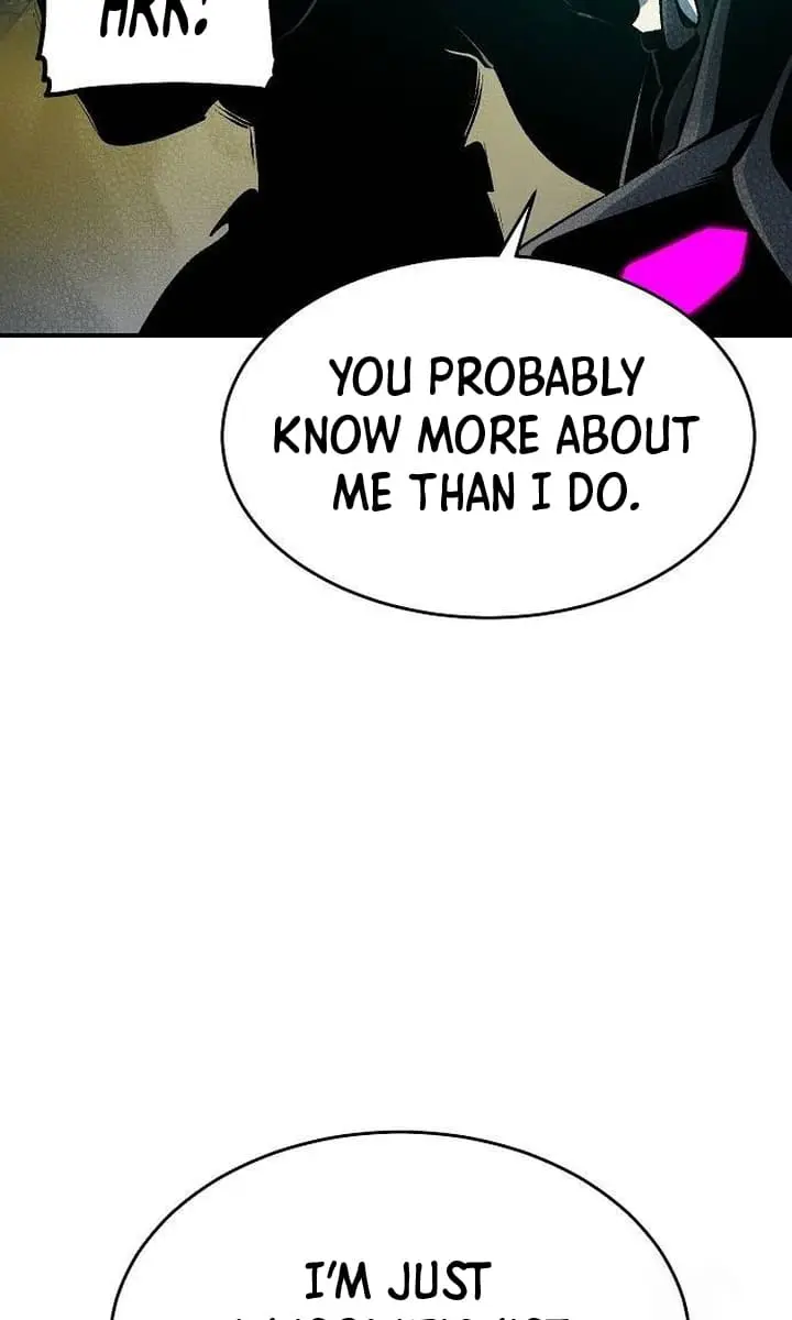 The Lone Necromancer Chapter 158 Page 41