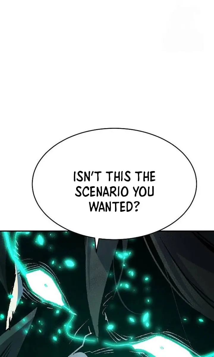 The Lone Necromancer Chapter 158 Page 44