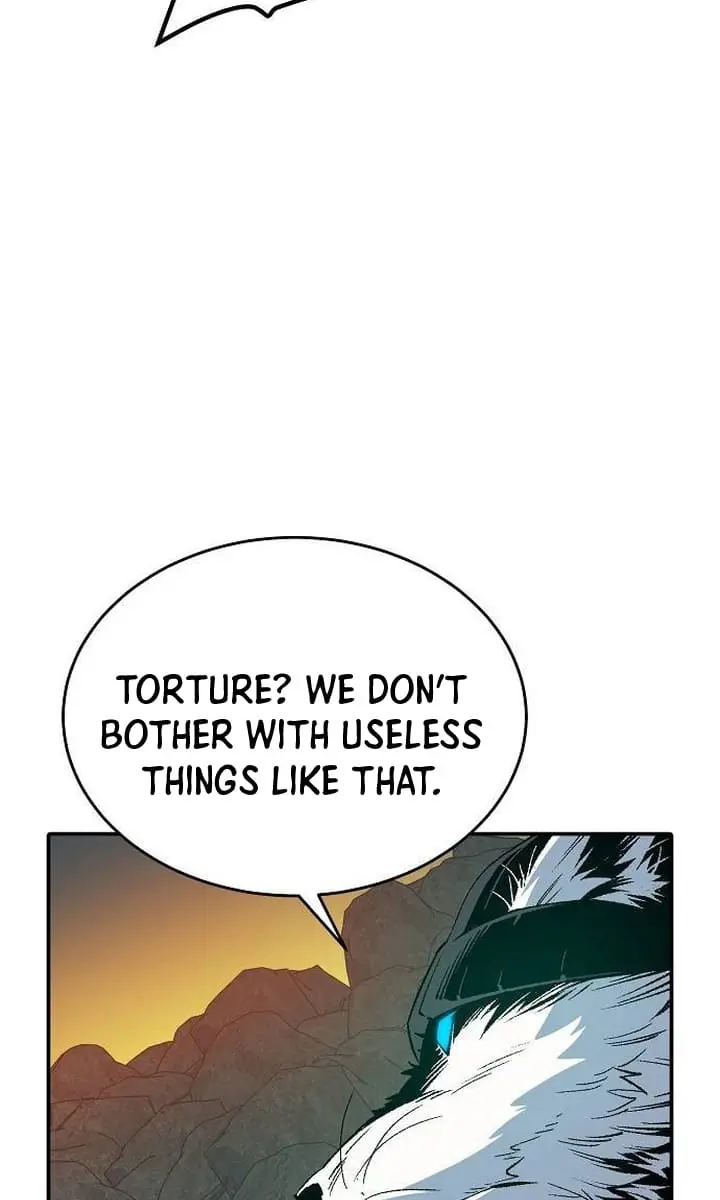 The Lone Necromancer Chapter 158 Page 47