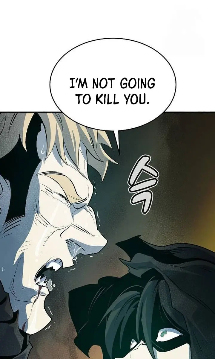 The Lone Necromancer Chapter 158 Page 53