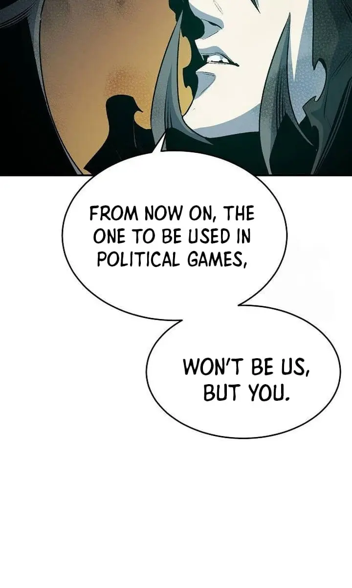 The Lone Necromancer Chapter 158 Page 54