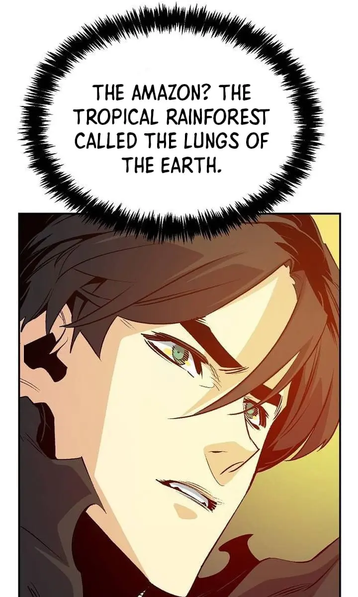 The Lone Necromancer Chapter 158 Page 69