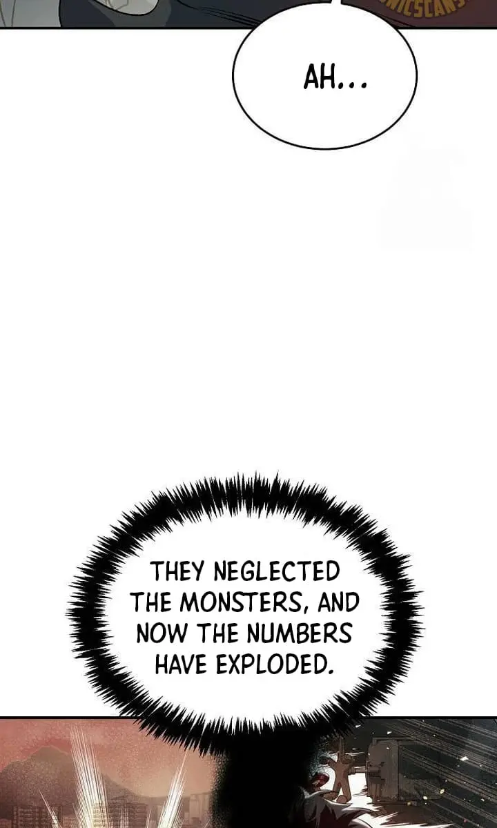 The Lone Necromancer Chapter 158 Page 72