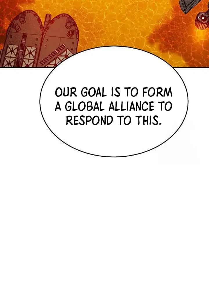 The Lone Necromancer Chapter 158 Page 76
