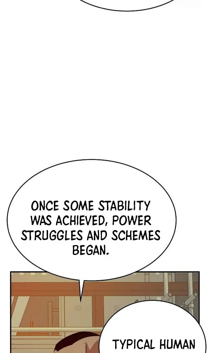The Lone Necromancer Chapter 158 Page 78