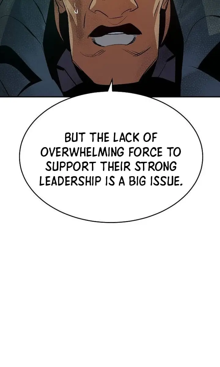 The Lone Necromancer Chapter 158 Page 81