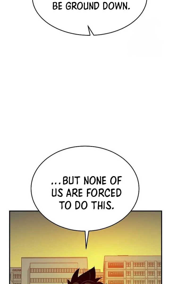 The Lone Necromancer Chapter 158 Page 105