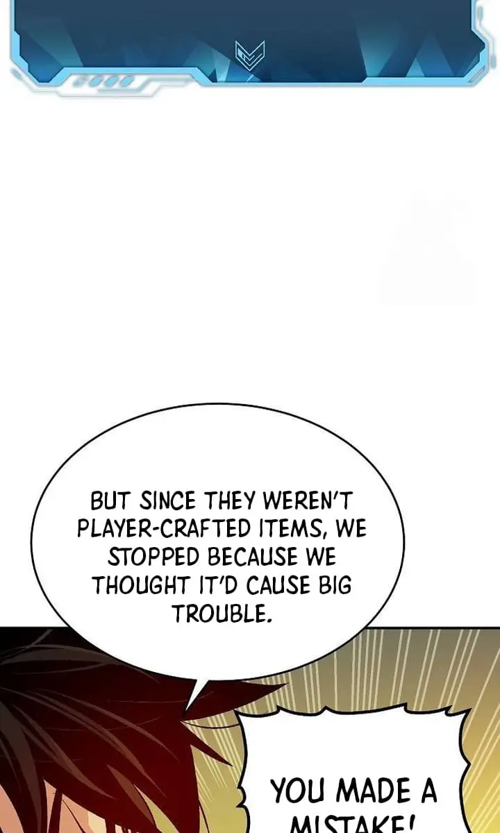 The Lone Necromancer Chapter 158 Page 109