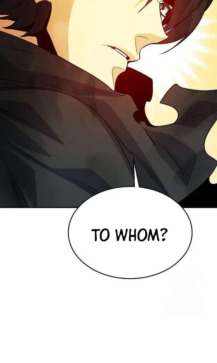 The Lone Necromancer Chapter 158 Page 124