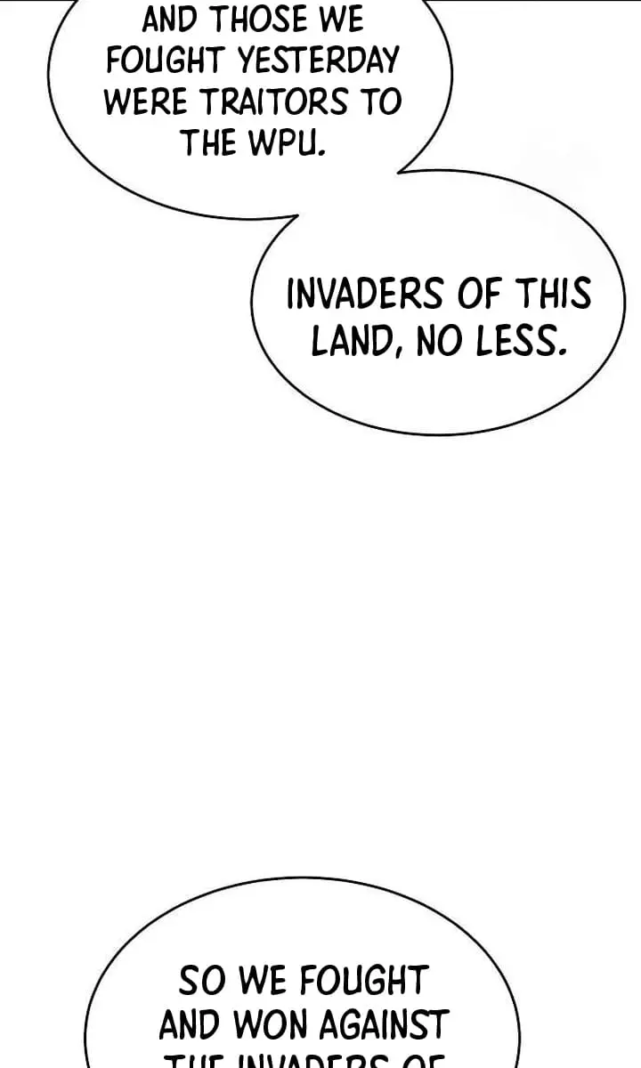 The Lone Necromancer Chapter 158 Page 126