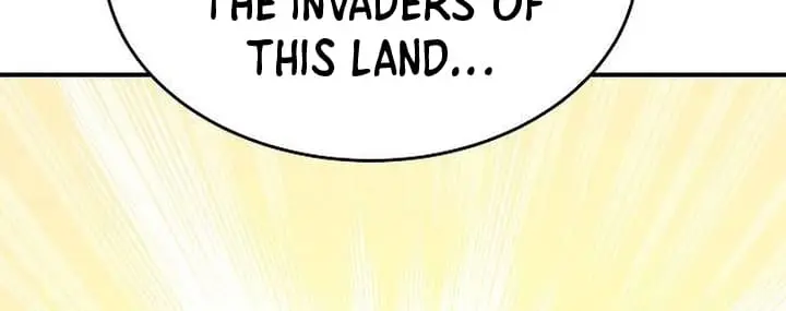 The Lone Necromancer Chapter 158 Page 127