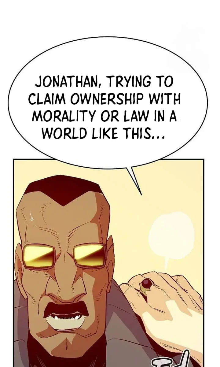 The Lone Necromancer Chapter 158 Page 131
