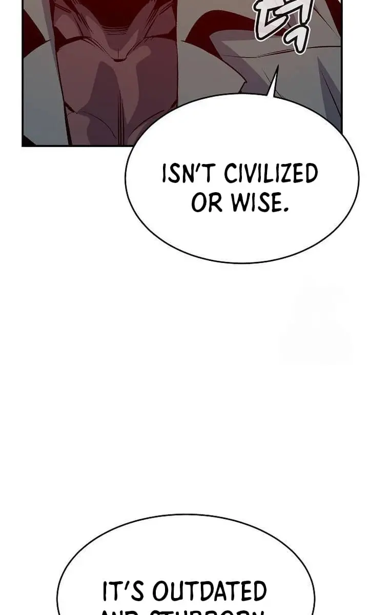 The Lone Necromancer Chapter 158 Page 132