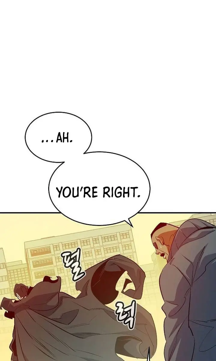 The Lone Necromancer Chapter 158 Page 134