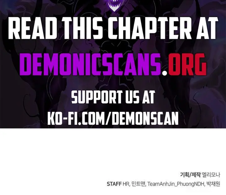 The Lone Necromancer Chapter 158 Page 138