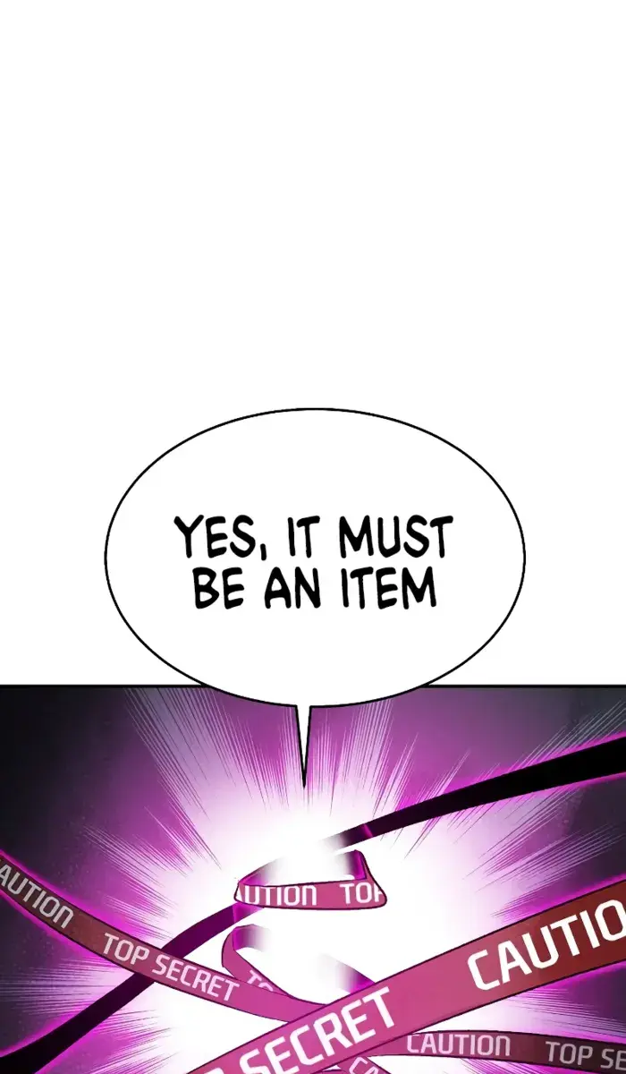 The Lone Necromancer Chapter 159 Page 19