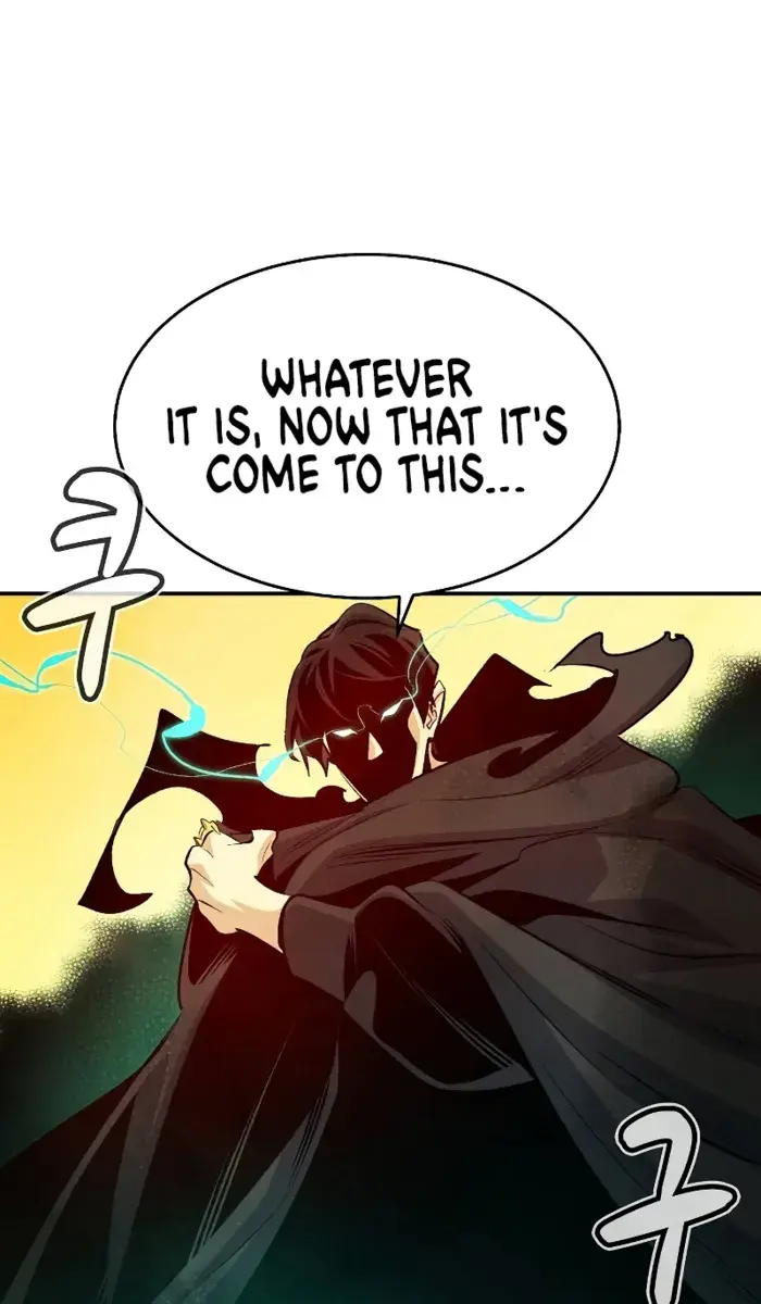 The Lone Necromancer Chapter 159 Page 23