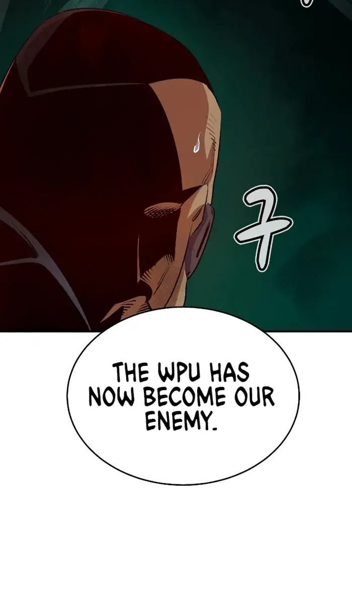 The Lone Necromancer Chapter 159 Page 24